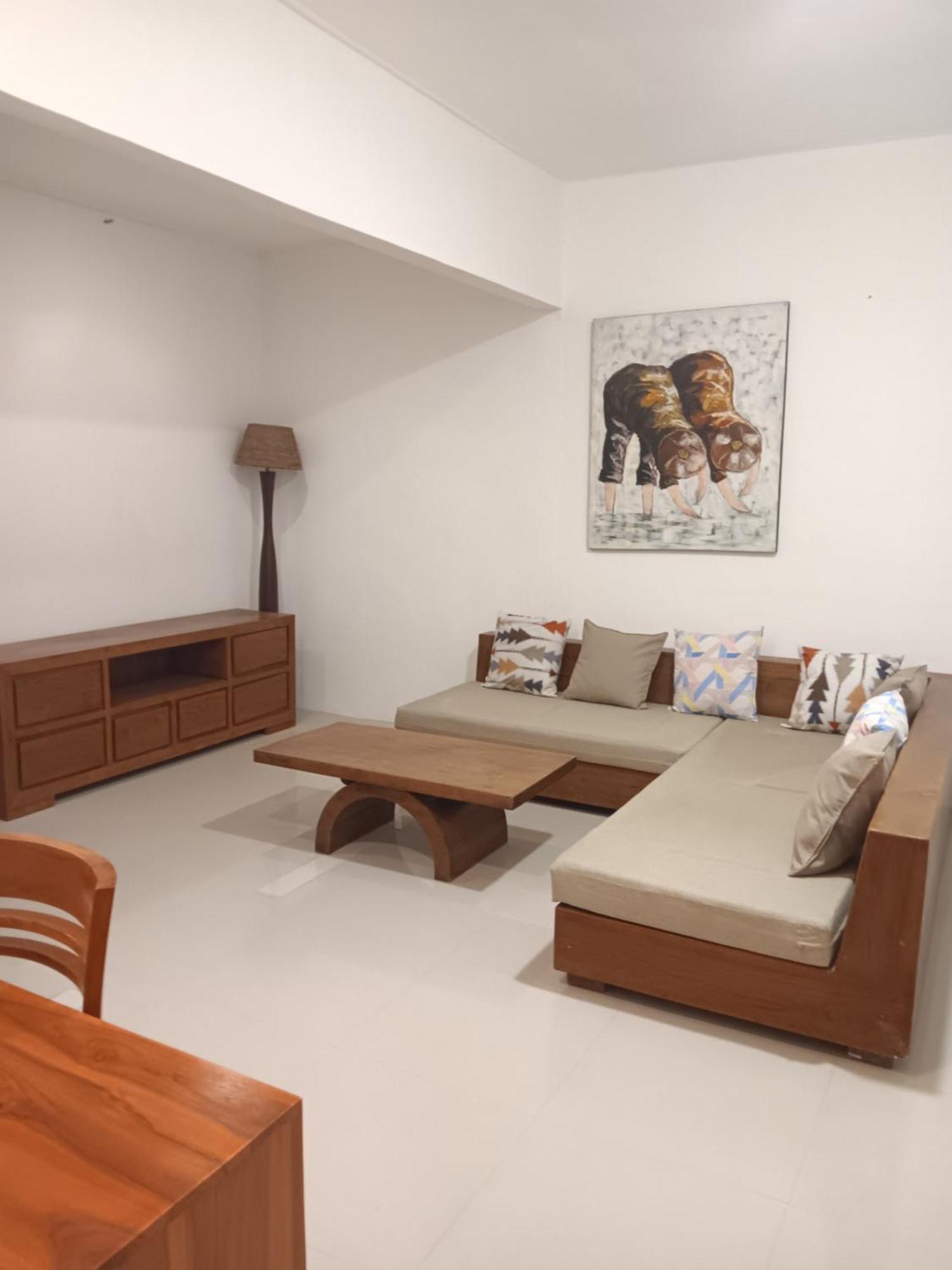 אמד Adore Guesthouse חדר תמונה